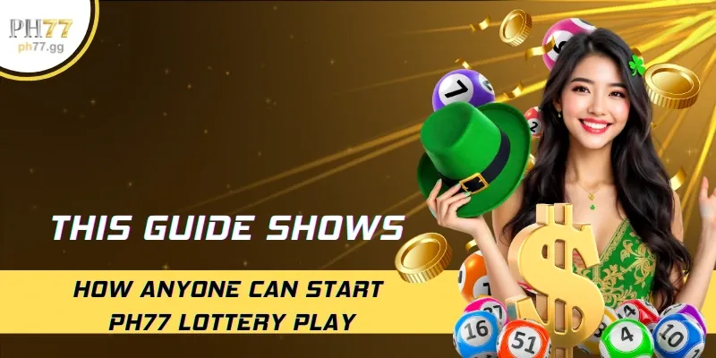 Hoàn trả hàng ngày cho game Nổ Hũ tại sen1