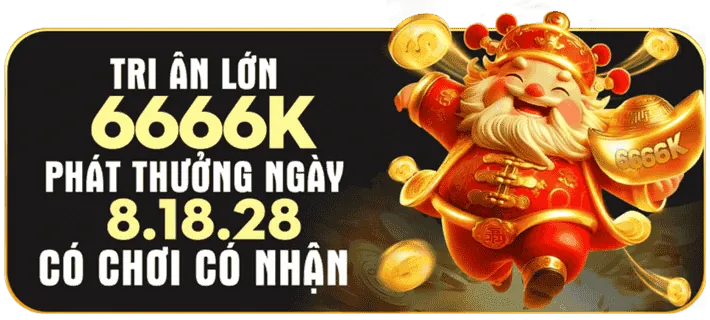 Khuyến mãi thưởng nạp lại hàng ngày tại Sen1
