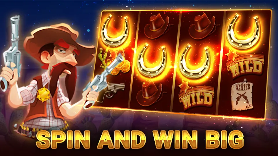 Tổng quan về game bắn cá sen1