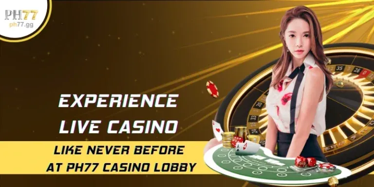 Trò chơi máy đánh bạc Slot Games với giải độc đắc lớn tại Sen1