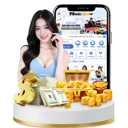 Khuyến mãi nổ hũ hấp dẫn tại sen1