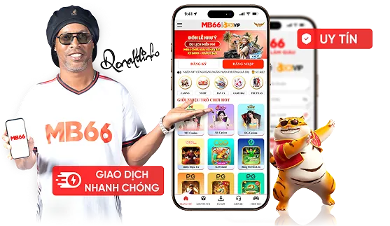 Ưu đãi hấp dẫn