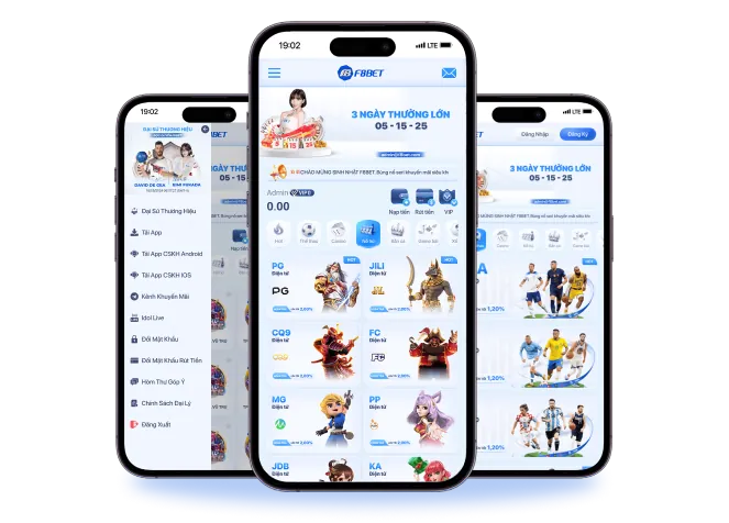 Lợi ích khi sử dụng ứng dụng sen1