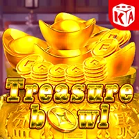 Dealer Baccarat chuyên nghiệp tại sen1