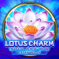 Liên hệ hỗ trợ khách hàng sen1