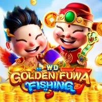 Các phương thức nạp tiền sen1