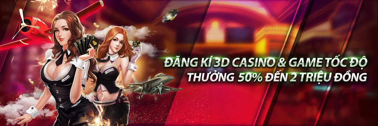 Thế giới Bắn Cá sen1