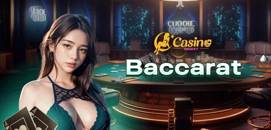 Chiến thuật bắn cá sen1