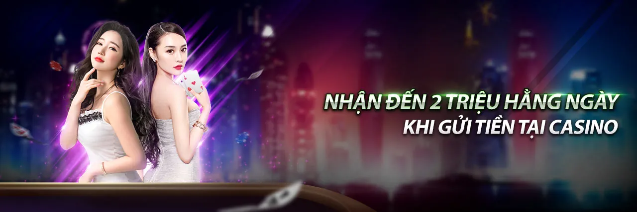 Hình ảnh nền đăng nhập sen1 an toàn
