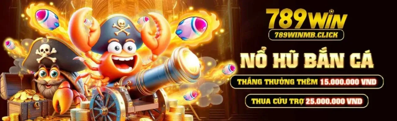 Hình ảnh chính của trò chơi Nổ Hũ tại sen1 với phần thưởng lớn và đồ họa sống động