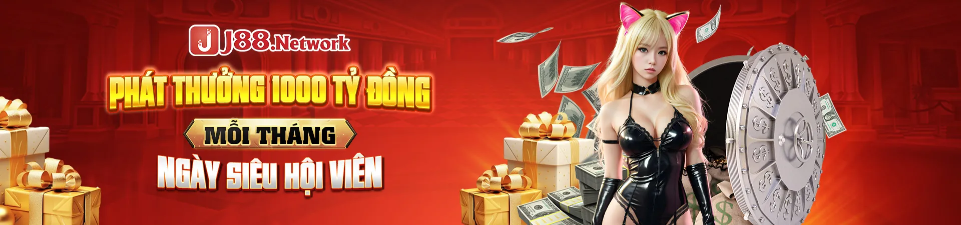 Hình ảnh nền tảng giải trí sen1 chuyên nghiệp với giao diện hiện đại