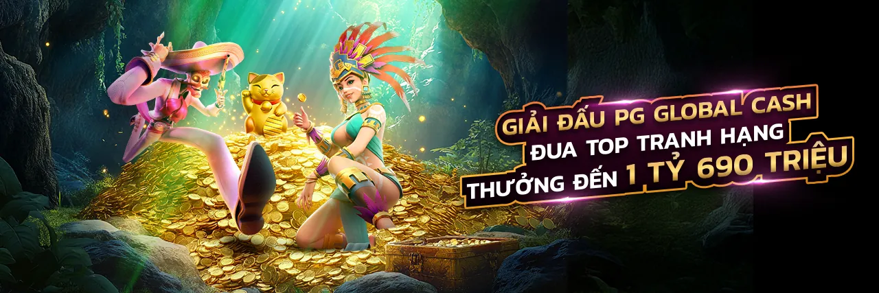 Sòng bạc trực tuyến Sen1 sang trọng với các trò chơi đa dạng