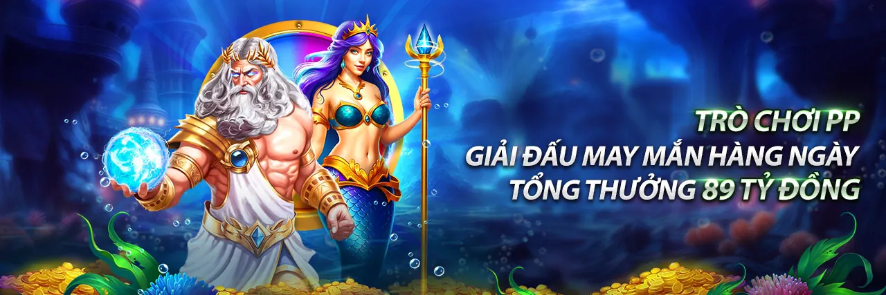 Hình ảnh tổng quan về cá cược thể thao tại sen1