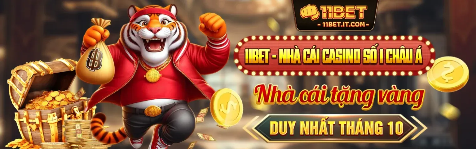 Hình ảnh chính blog sen1 với các biểu tượng cá cược trực tuyến