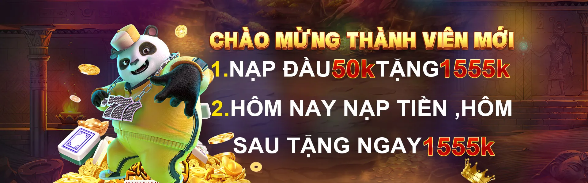 Hình ảnh chính game bắn cá sen1
