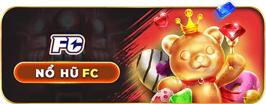 Mẹo chơi bắn cá sen1