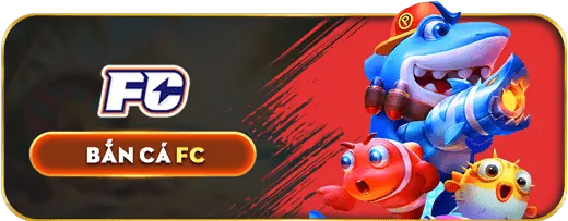 Casino trực tuyến sen1