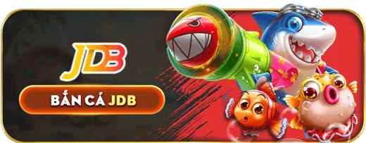 Cá cược thể thao sen1