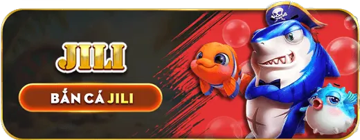 Game nổ hũ và bắn cá sen1