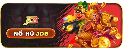 Đa dạng trò chơi tại sen1