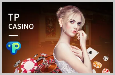 Xổ Số - Lô Đề Online