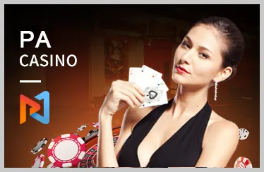 Vua Bắn Cá Đại Dương
