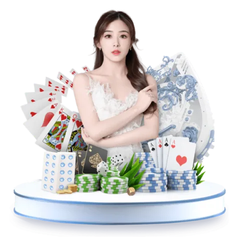 Bước 4 Hoàn thành yêu cầu và nhận thưởng sen1