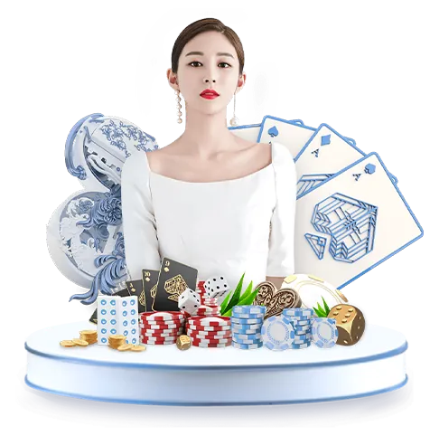 Hướng dẫn đăng ký và chơi bắn cá sen1